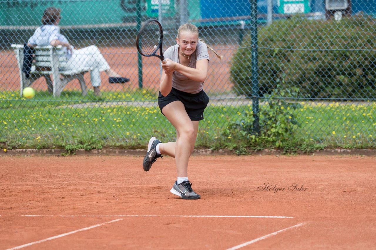 Bild 164 - Kaltenkirchen Cup